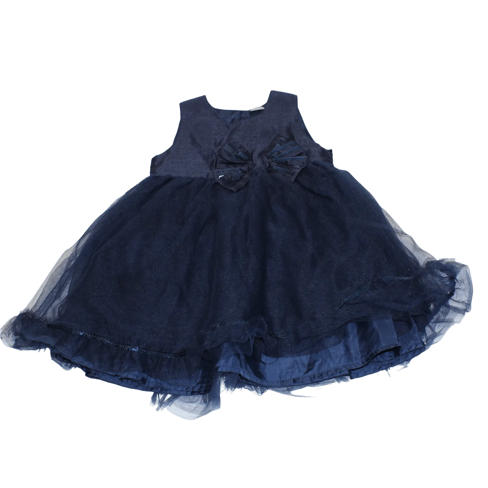 Party Dress