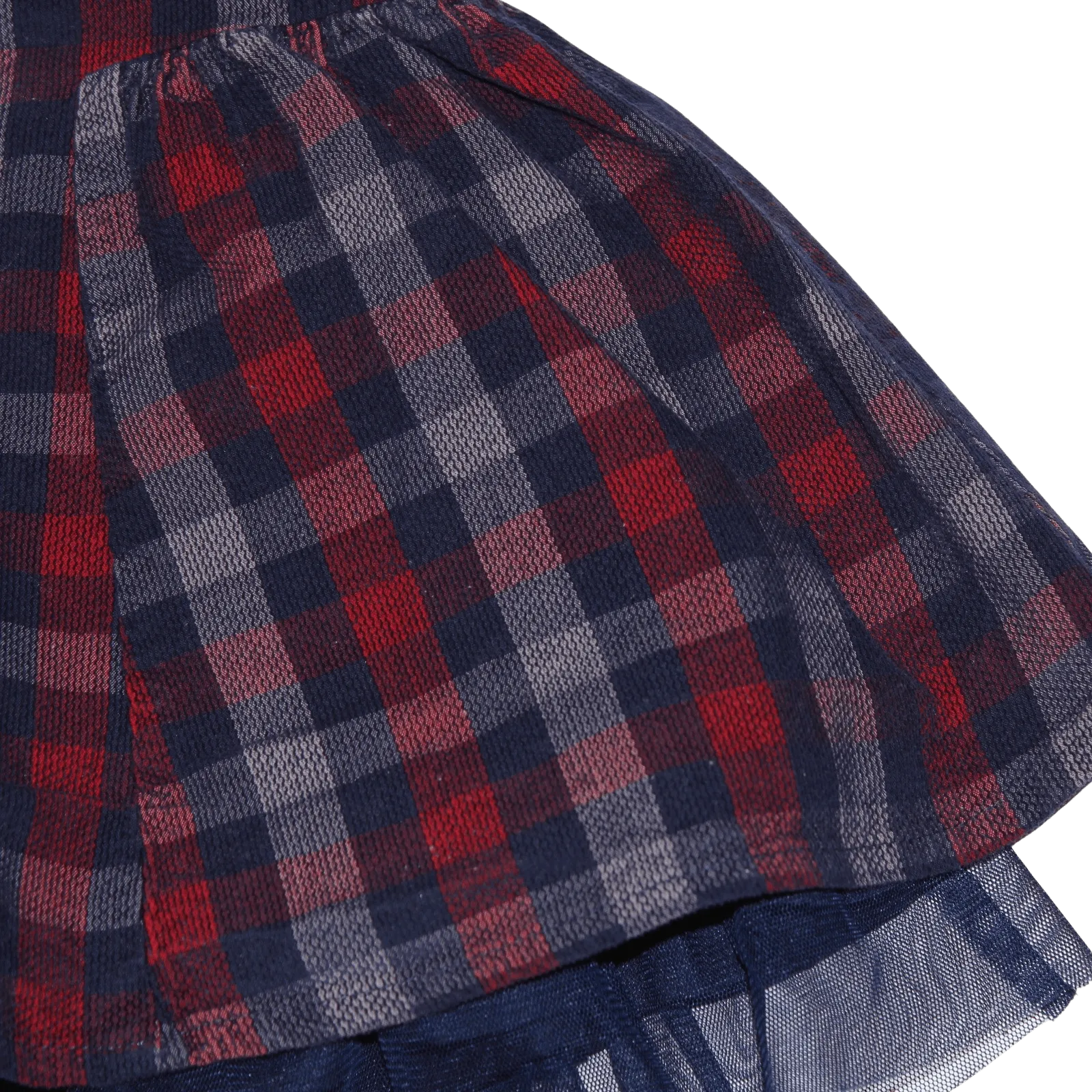 Party Dress