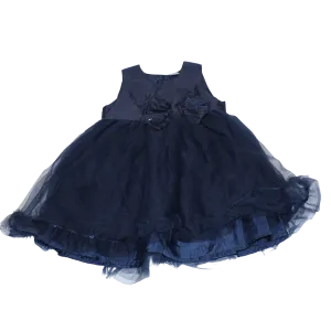 Party Dress