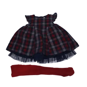 Party Dress