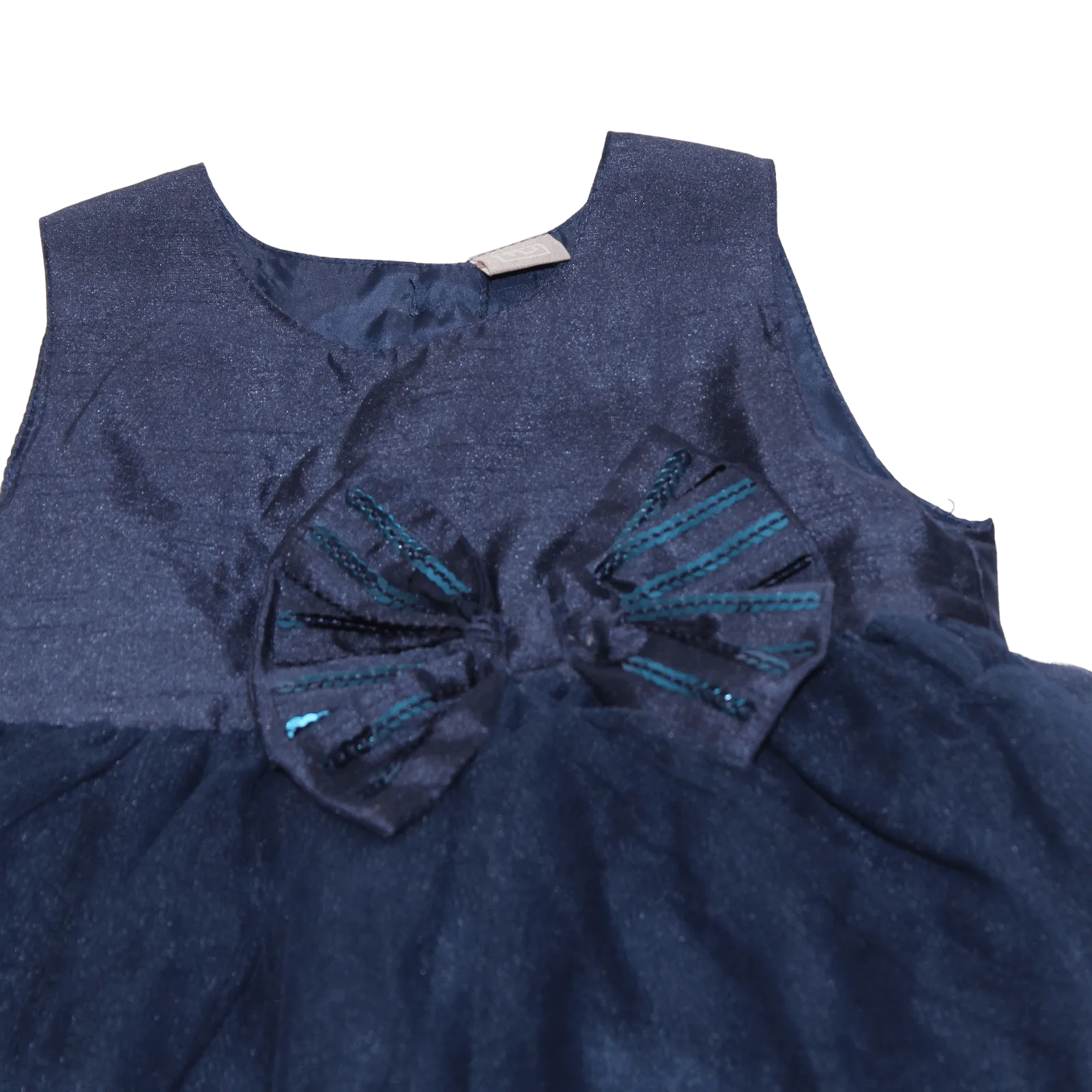 Party Dress