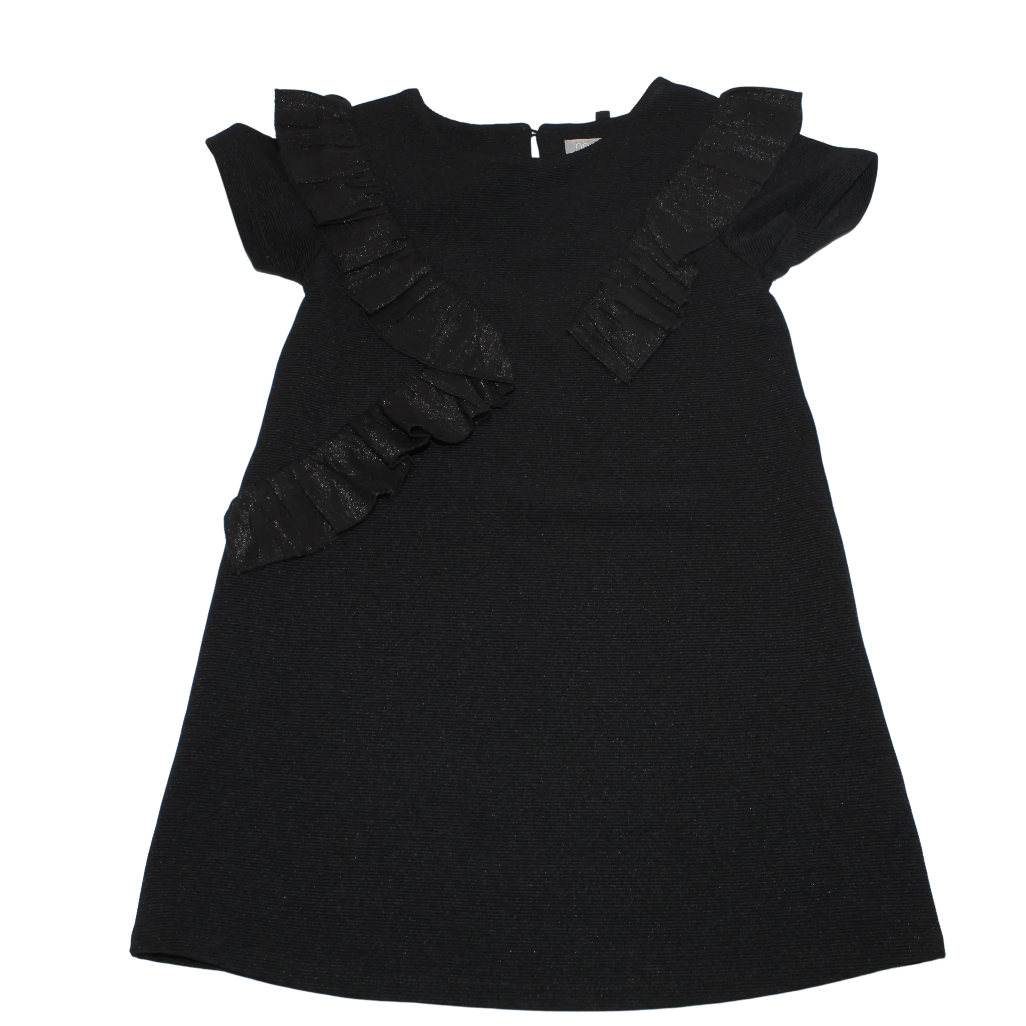 Party Dress
