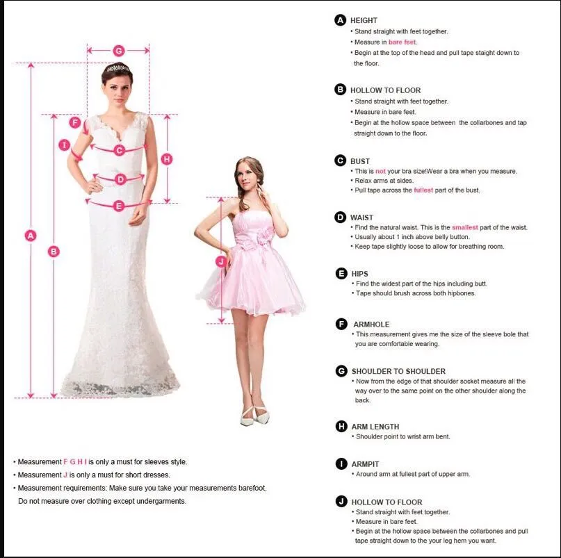 Party Prom Gowns Dress
