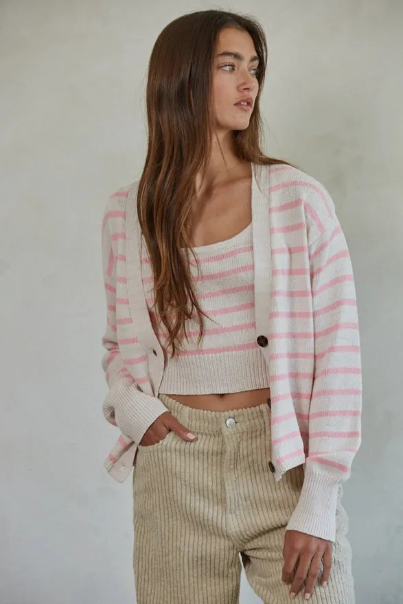 Pennie Cardi