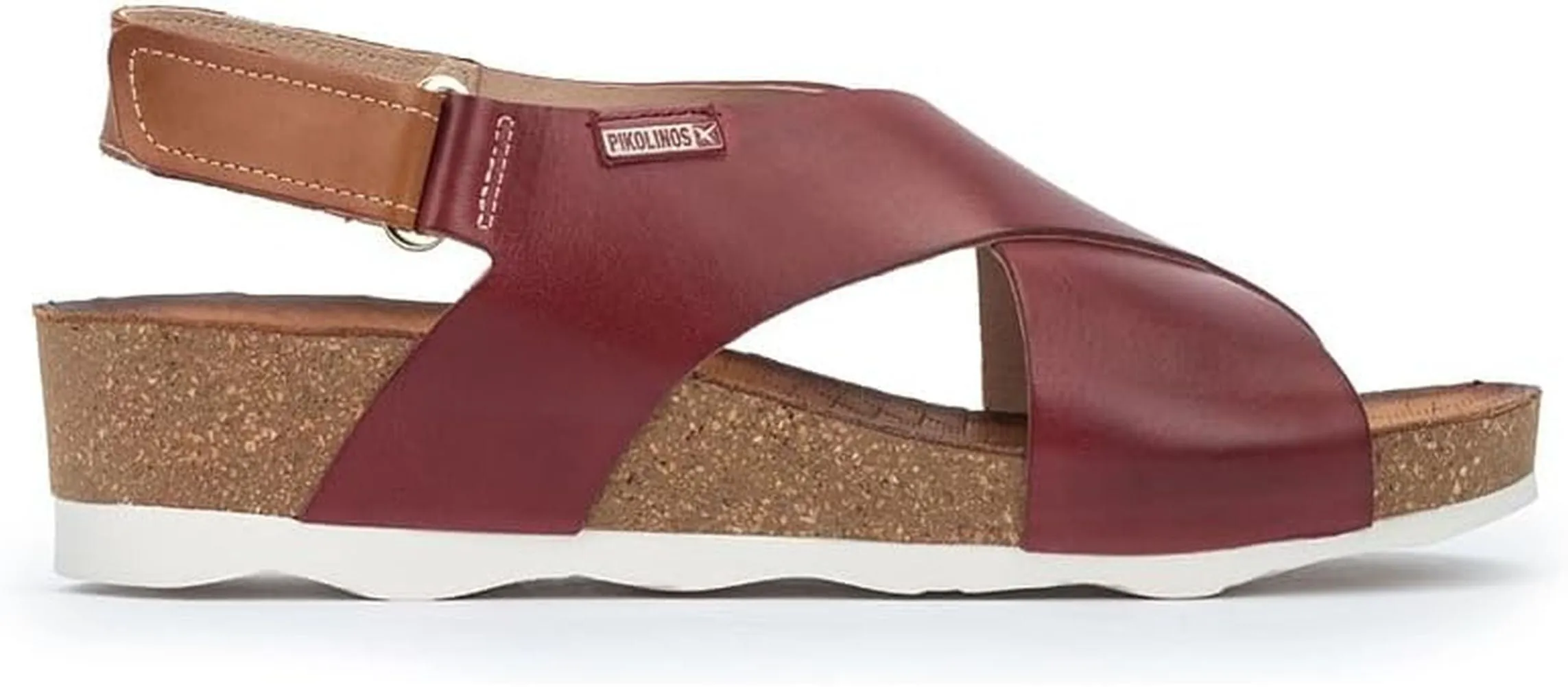 PIKOLINOS Womens MAHON Sandals