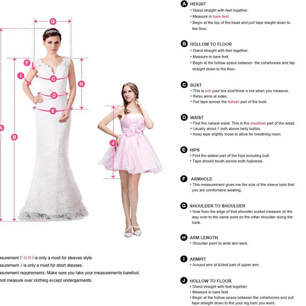 Pink Crystal Sequined Appliques Lace Ball Gown Quinceanera Dresses Off The Shoulder Bow Ribbons Corset Vestidos De 15 Anos