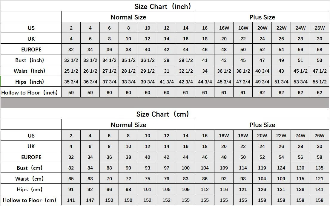 Pink Simple Strapless Side Slit Floor-Length Prom Dresses PDS1165