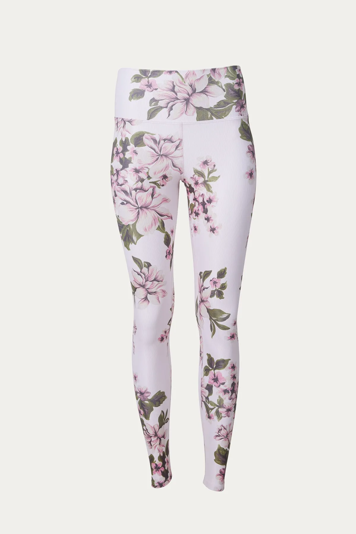 PIPER HIGH-RISE LEGGING