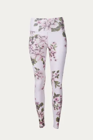 PIPER HIGH-RISE LEGGING