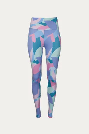 PIPER HIGH-RISE LEGGING