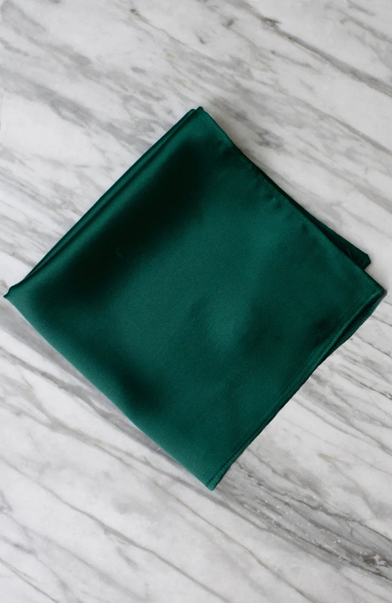 Pocket Square