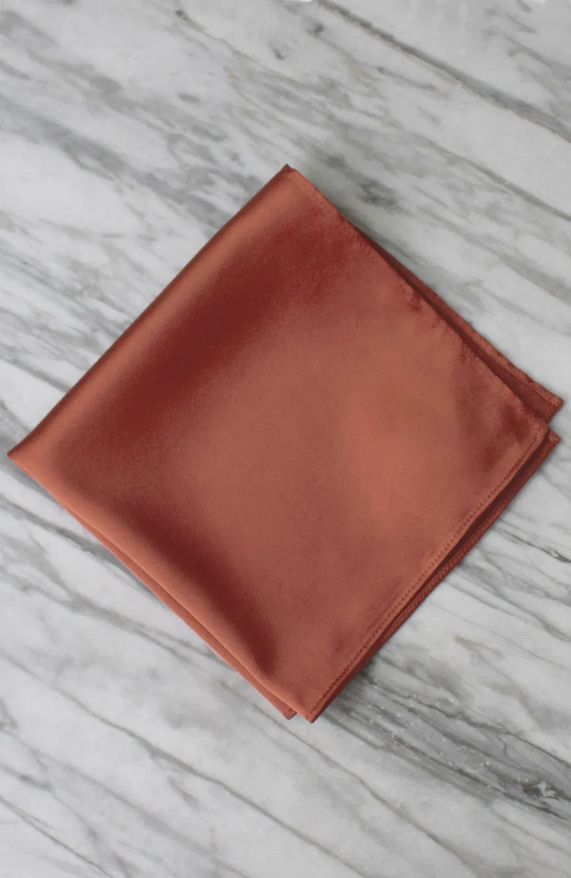 Pocket Square