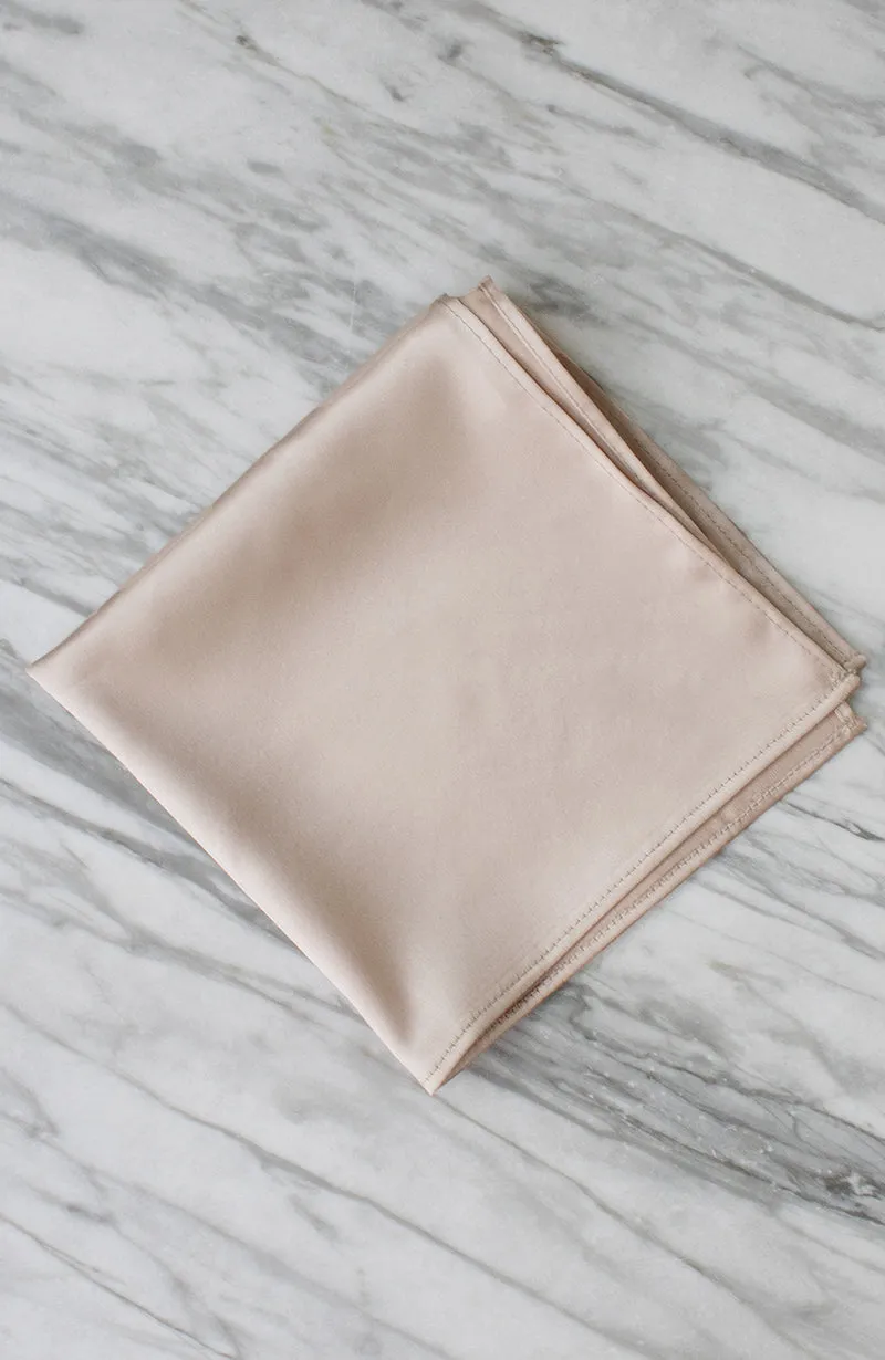 Pocket Square