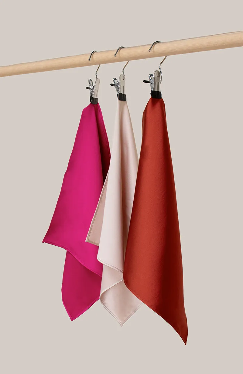 Pocket Square
