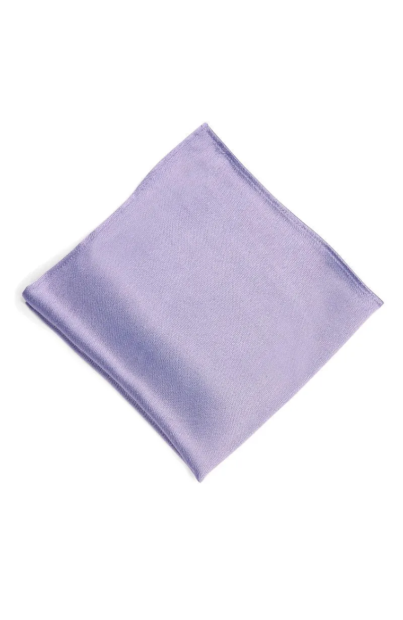 Pocket Square