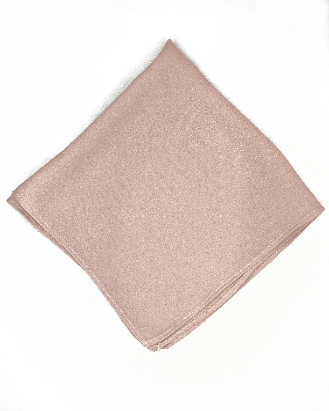 Pocket Square