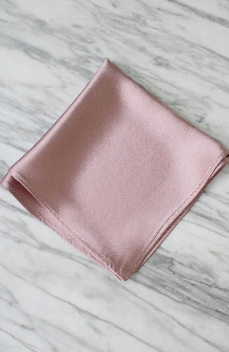 Pocket Square