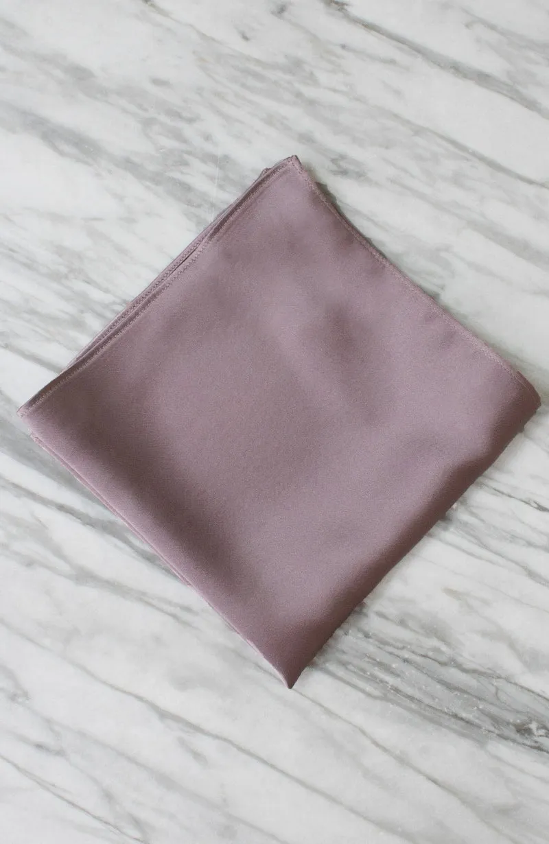Pocket Square