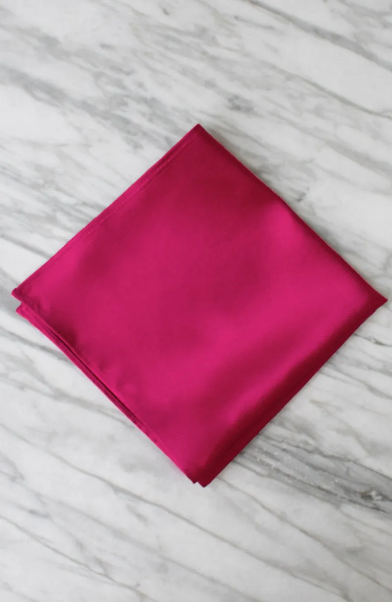 Pocket Square