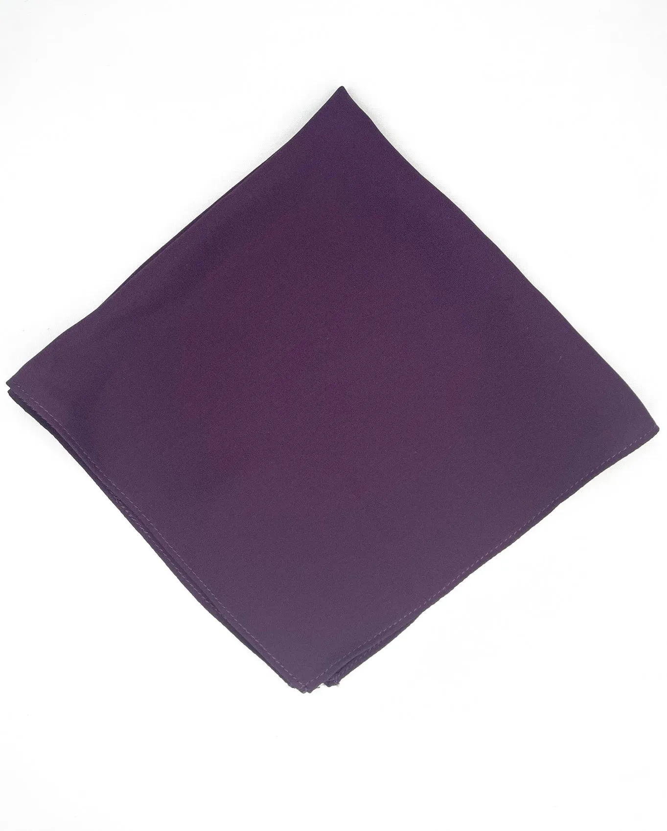 Pocket Square