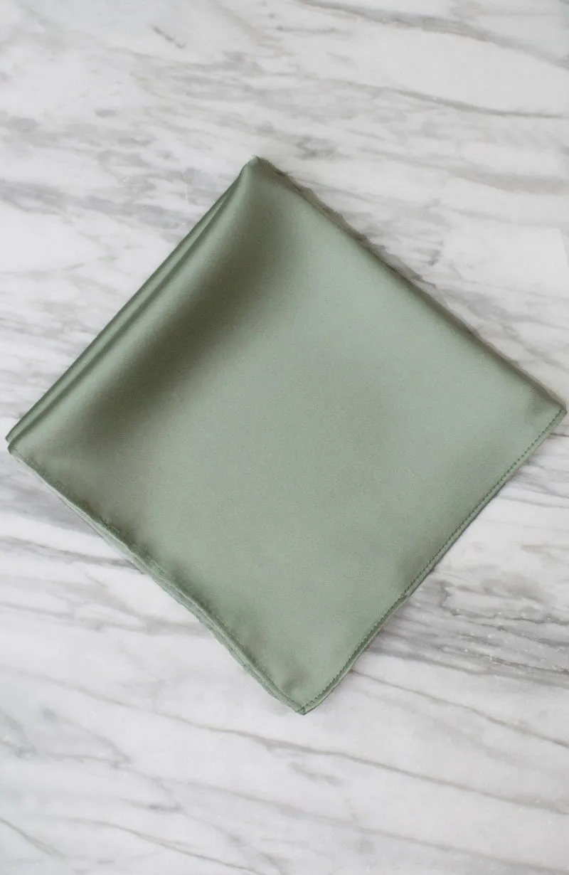 Pocket Square