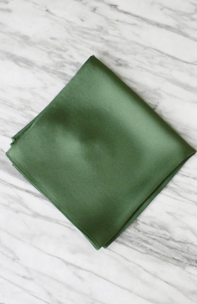 Pocket Square