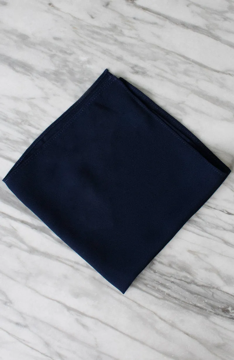 Pocket Square