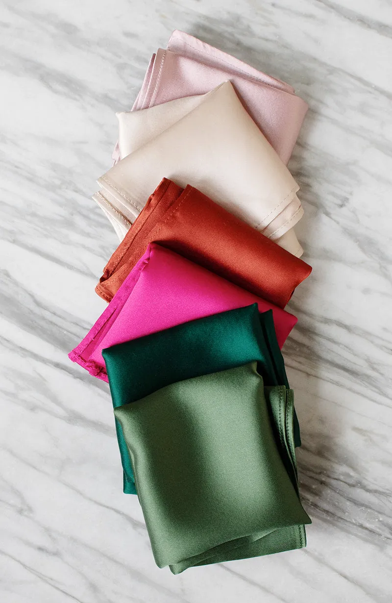 Pocket Square