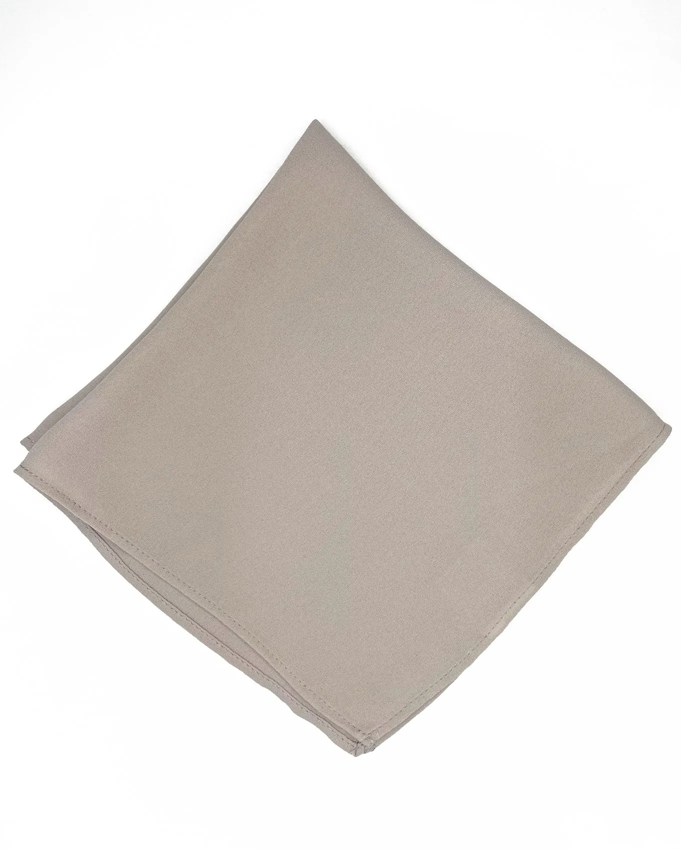 Pocket Square