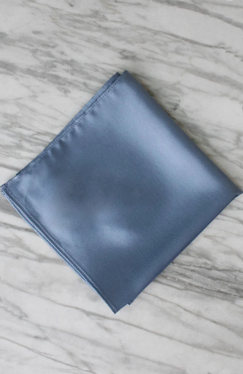 Pocket Square