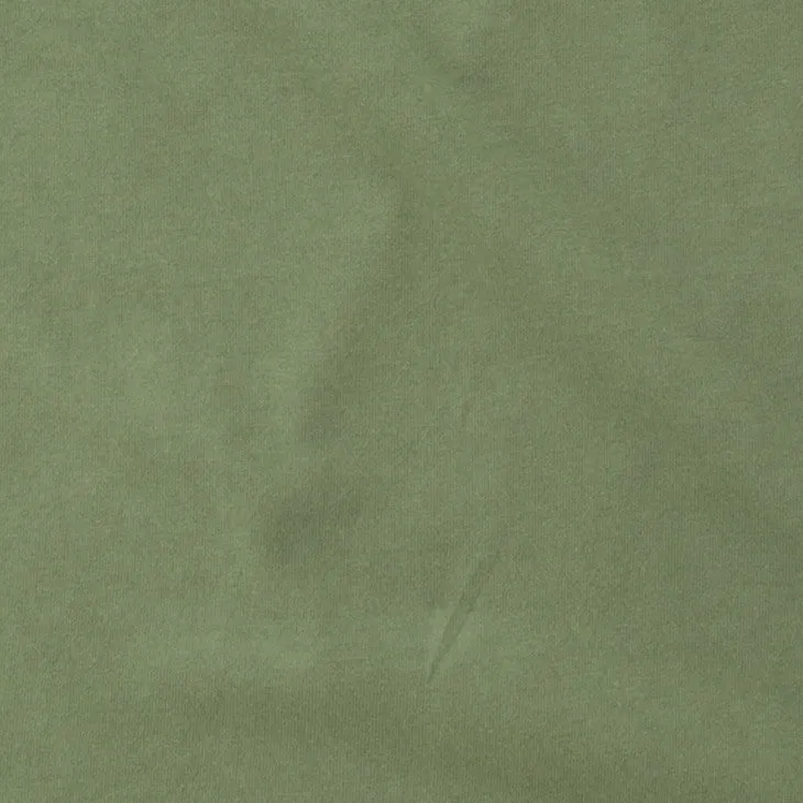 Pocket T-Shirt