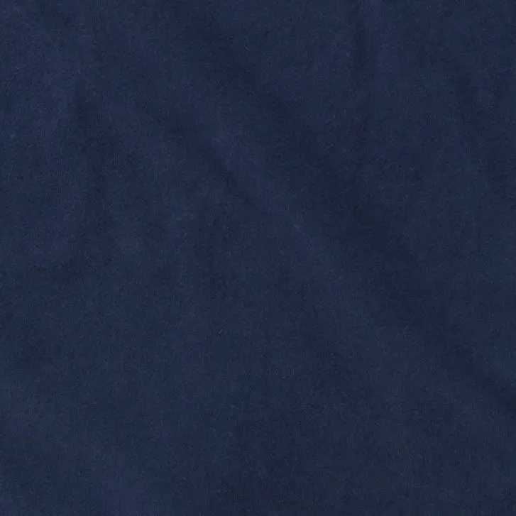 Pocket T-Shirt
