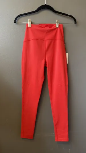 Powerbeyond Leggings