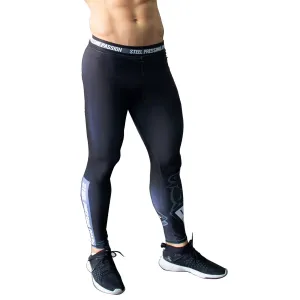 Pressing Passion Leggings