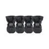 Pretty Paw Air Explorer Snow Boots