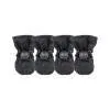 Pretty Paw Air Explorer Snow Boots