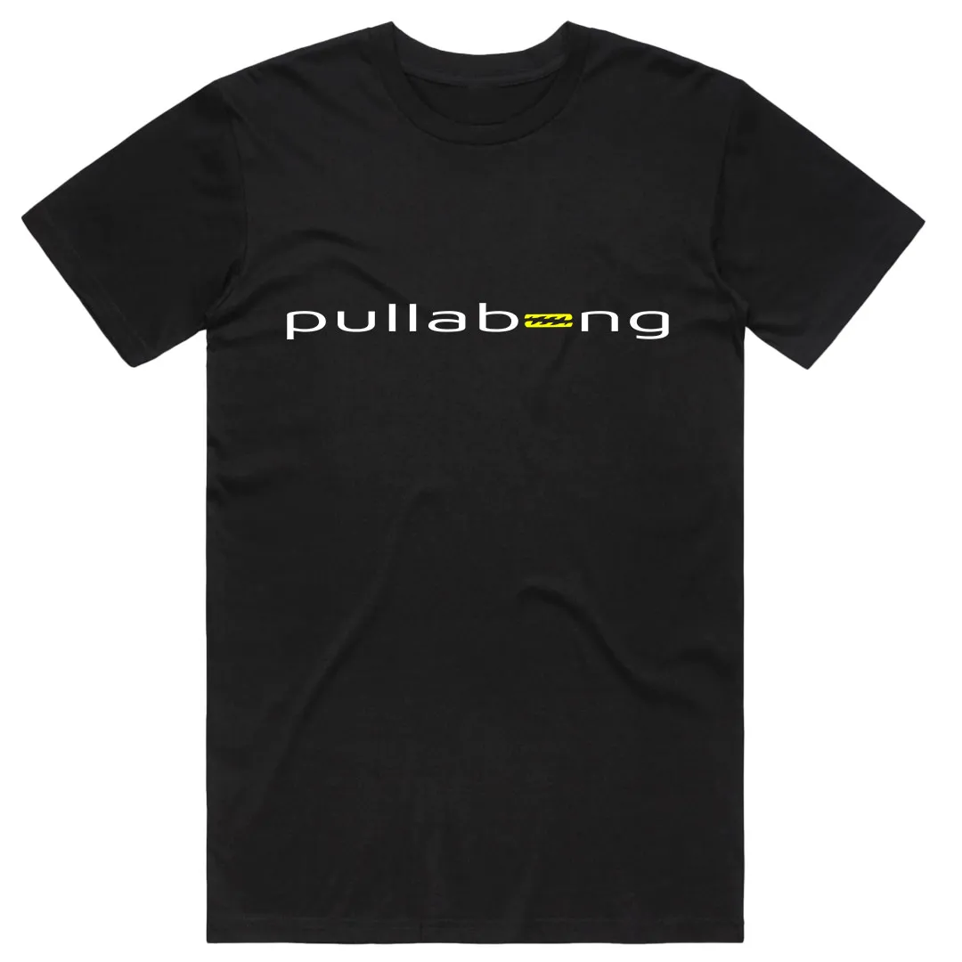 Pullabong T-Shirt