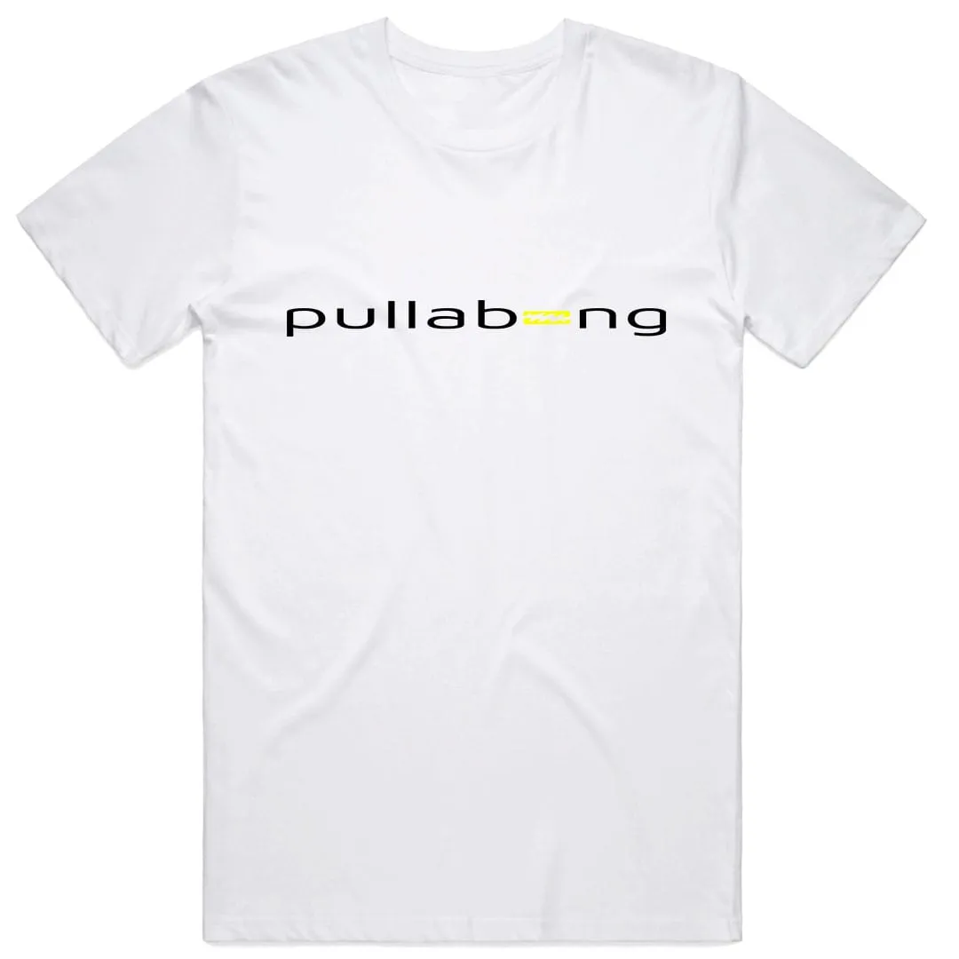 Pullabong T-Shirt