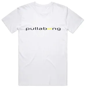 Pullabong T-Shirt