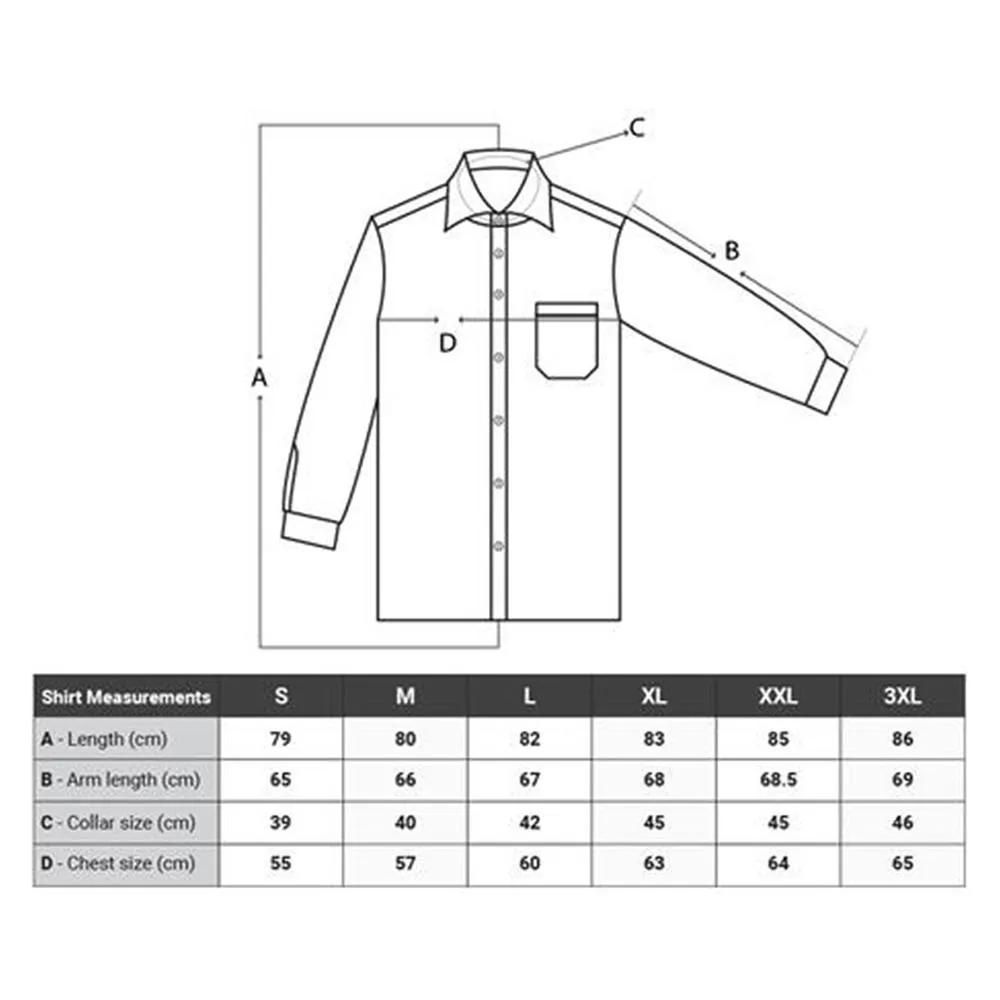 Purple White Swirls Mens Slim Fit French Cuff Shirts with Cufflink Holes - Casual and Formal
