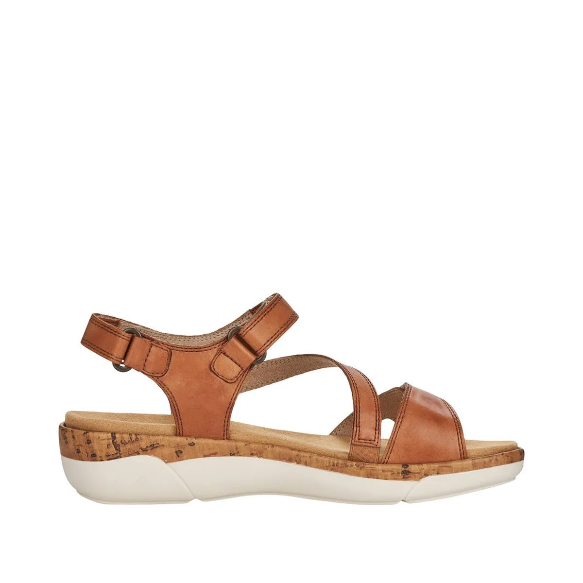 R6850 Strap Sandals
