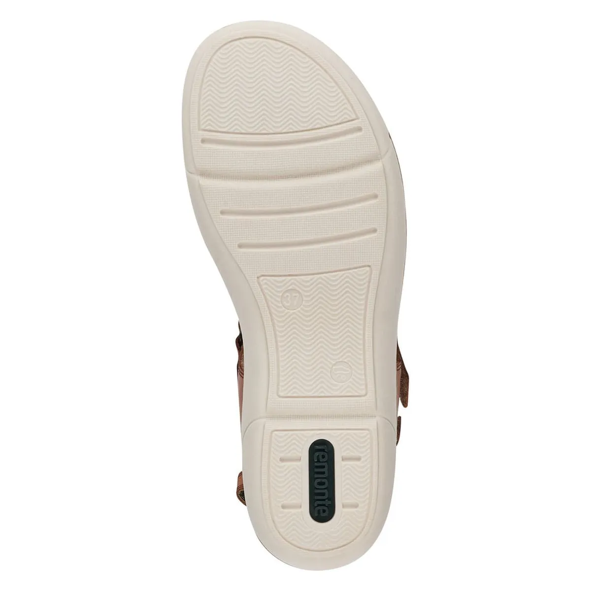 R6850 Strap Sandals