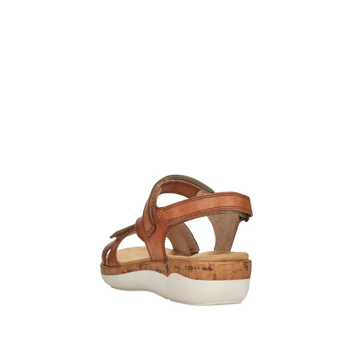 R6850 Strap Sandals