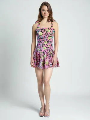 Revolve Dress Size Medium