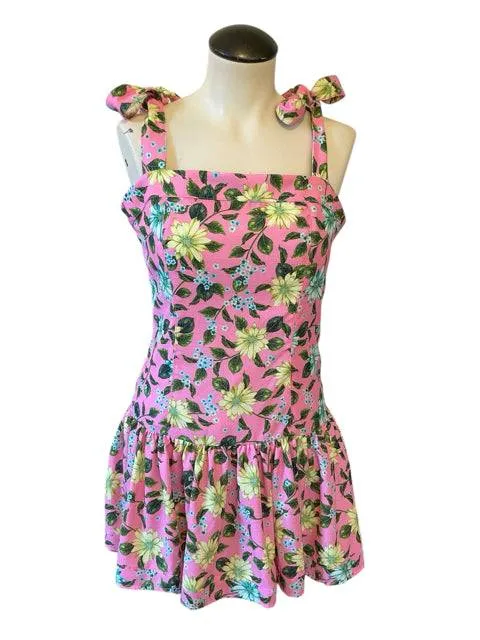 Revolve Dress Size Medium