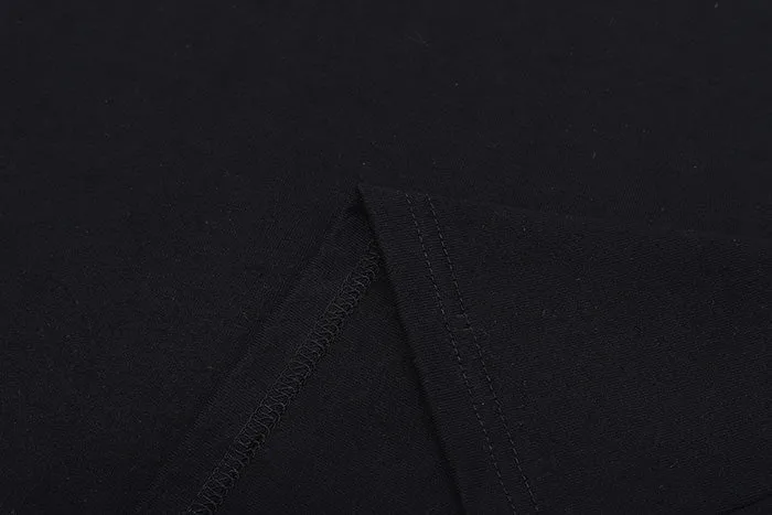 RHUDE T-Shirts