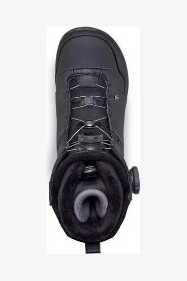 RIDE 2021 LASSO SNOWBOARD BOOT