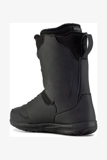 RIDE 2021 LASSO SNOWBOARD BOOT