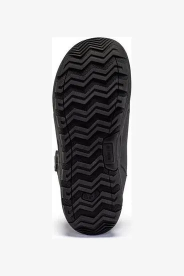 RIDE 2021 LASSO SNOWBOARD BOOT