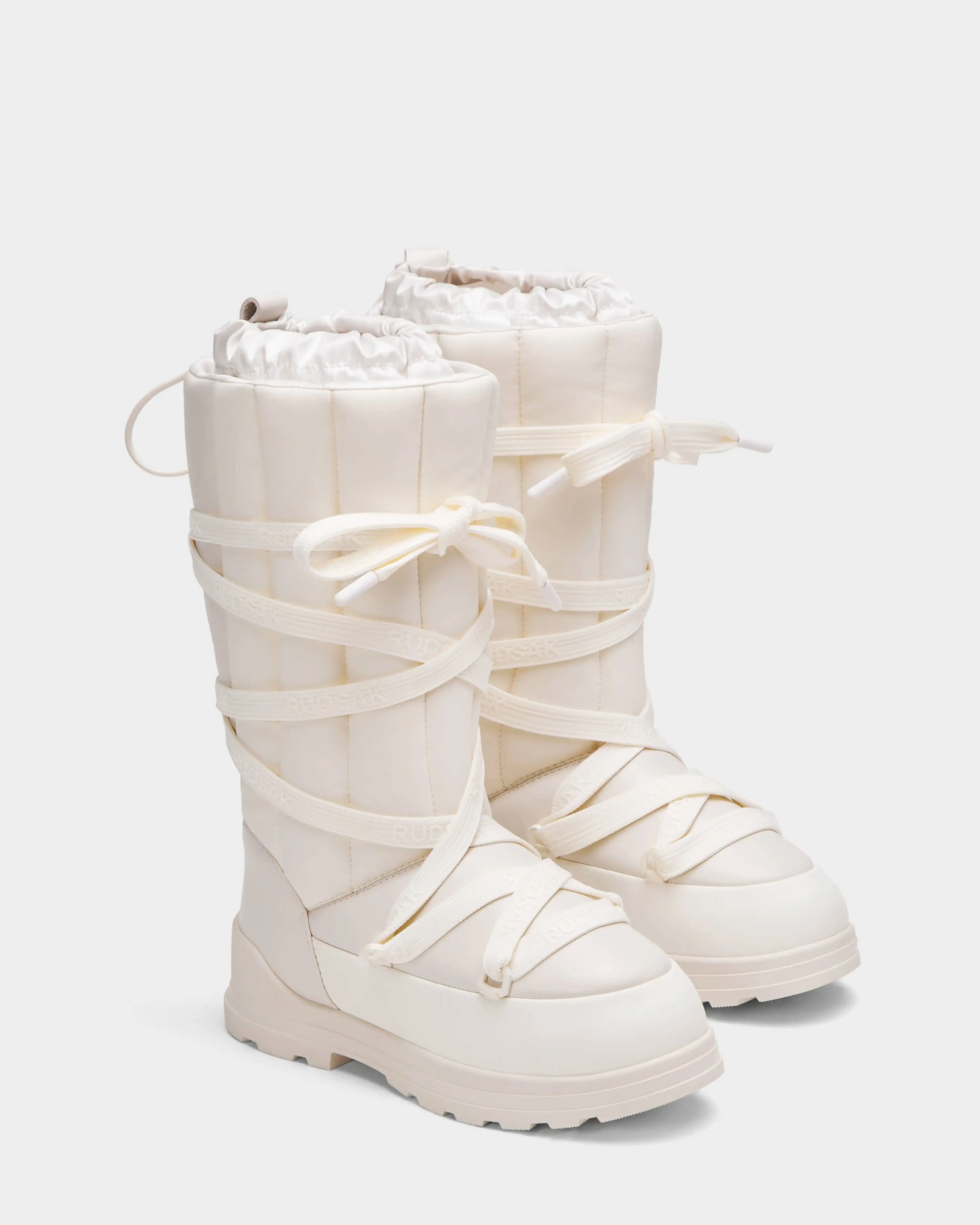 RODIN - 8224502 Iceland